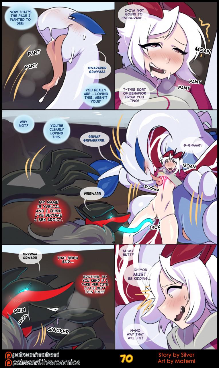 Page 72